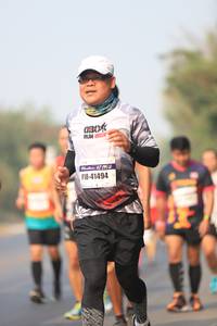 BIB: 01304, 2019, 41494
                            <button type="button" onclick="openModal(8353768)" class="btn btn-primary btn-sm float-right btn-popup" data-toggle="modal" data-target=".modal-high-quality">
                        <i class="fas fa-shopping-cart"></i> Add to Cart
                    </button>
                                            <button type="button" onclick="isThisMe(8353768, true)" class="btn btn-success btn-sm float-right btn-popup btn-isme hidden" data-toggle="tooltip" data-placement="bottom" title="นี่คือรูปของคุณใช่ไหม คลิกที่นี่เพื่อเอาเข้าอัลบั้ม">
                        <i class="fas fa-plus"></i> Add to album
                    </button>
                    <button type="button" onclick="isThisMe(8353768, false)" class="btn btn-warning btn-sm float-right btn-popup btn-isnotme hidden">
                        <i class="fas fa-ban"></i> Remove from album
                    </button>